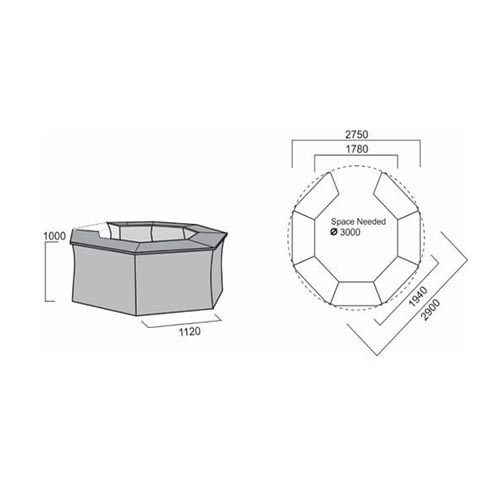 pop-up-counter-event-table-7-counters