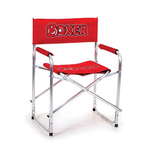 pop-up-directors-chair-2