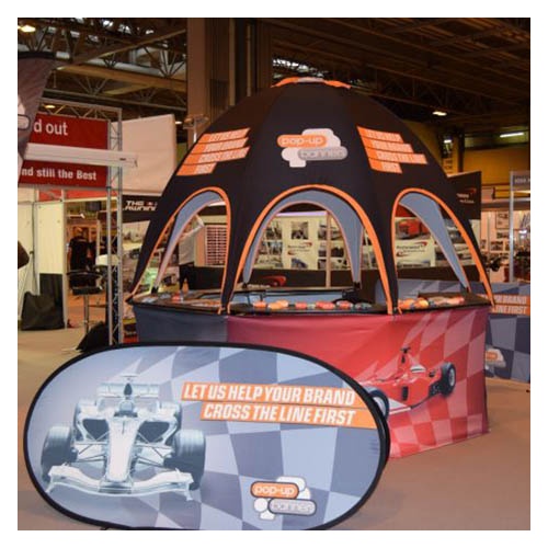 pop-up-kiosk-and-banner-trade-show