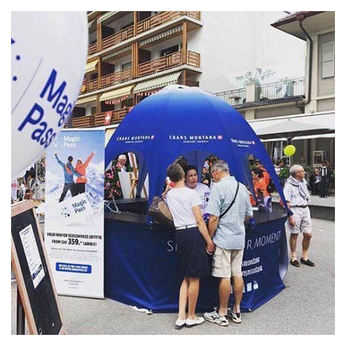 pop-up-kiosk-crans-monata-event