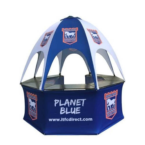 pop-up-kiosk-football-merchandising-unit
