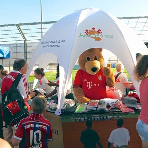 pop-up-kiosk-jambo-bukoba