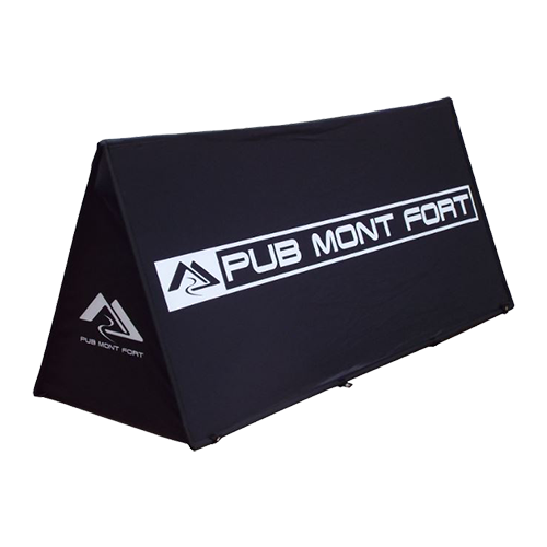 rectangular-pop-up-with-ends
