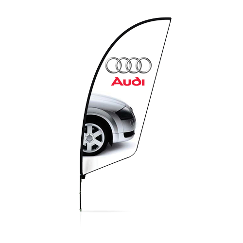 sail-flag-banner-1