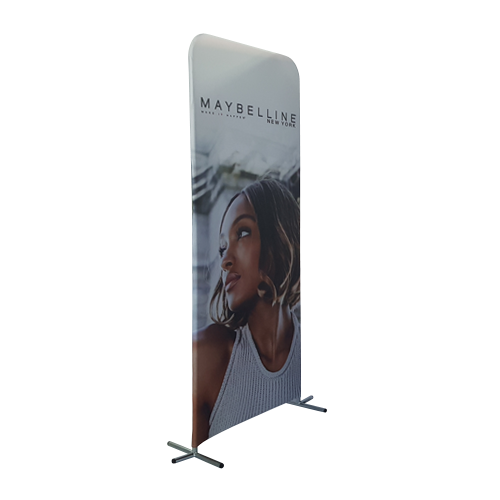 stretch-banners-2