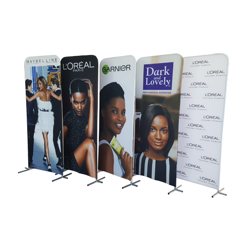 stretch-banners-3