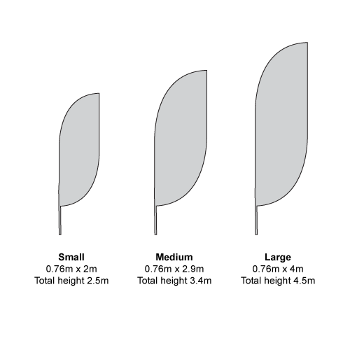 surf-flag-banner-3