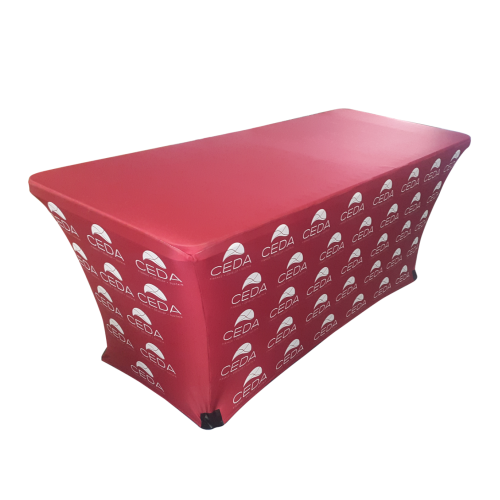 tablecloths-1