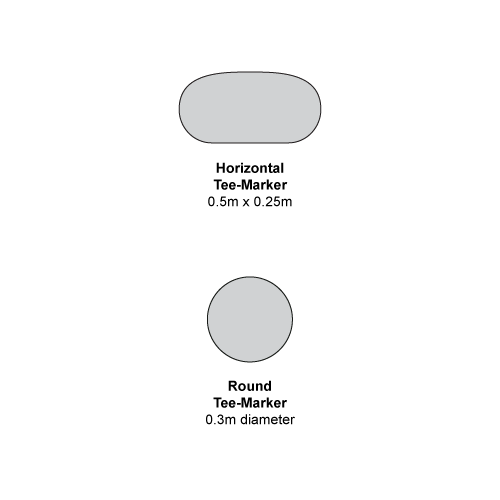 pop-out-tee-marker-2
