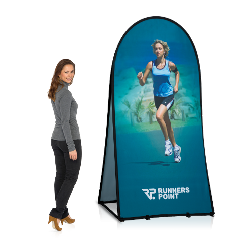 vertical-pop-out-banner-1