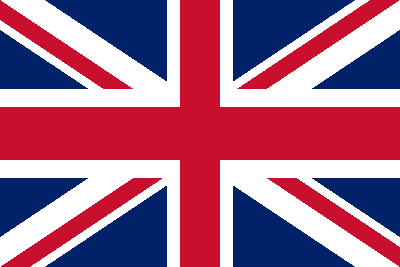 UK flag