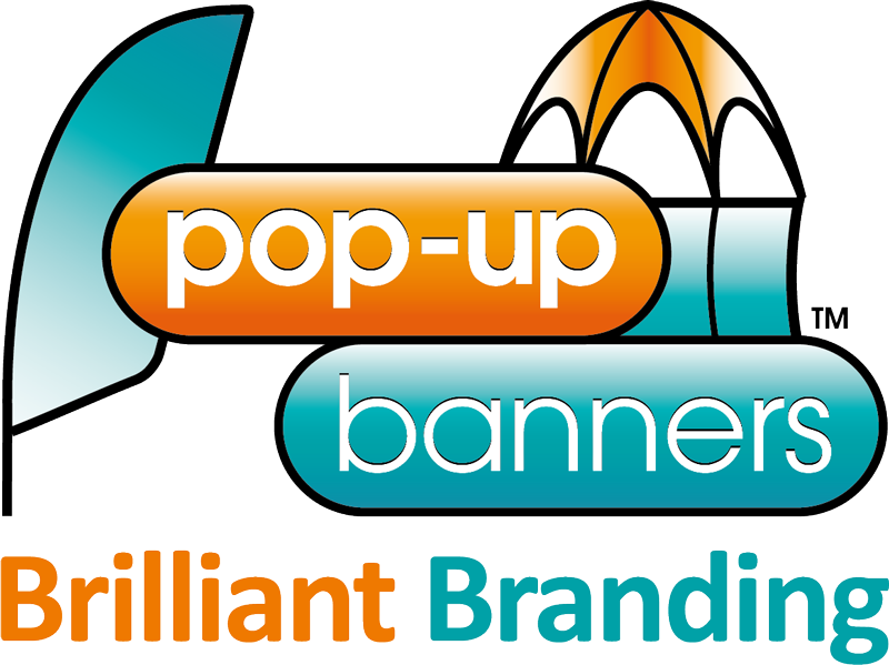 Pop-up Banners