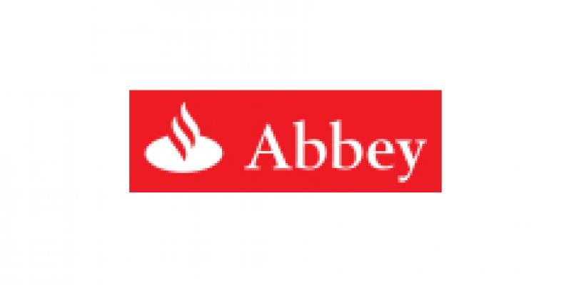 Abbey