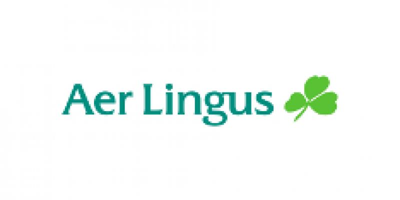 Aer Lingus