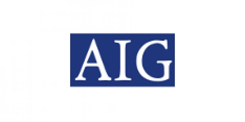 Aig