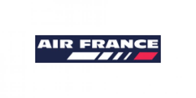 Air France