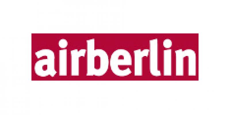 Airberlin