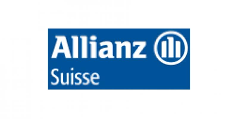 Allianz Suisse