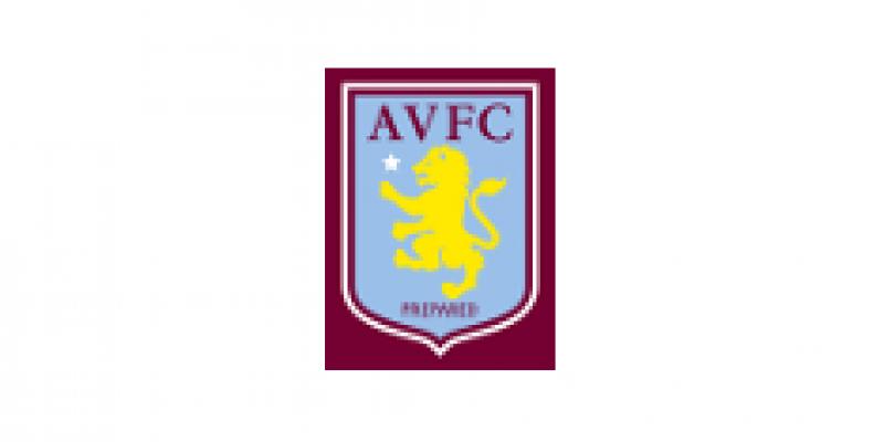 Aston Villa FC