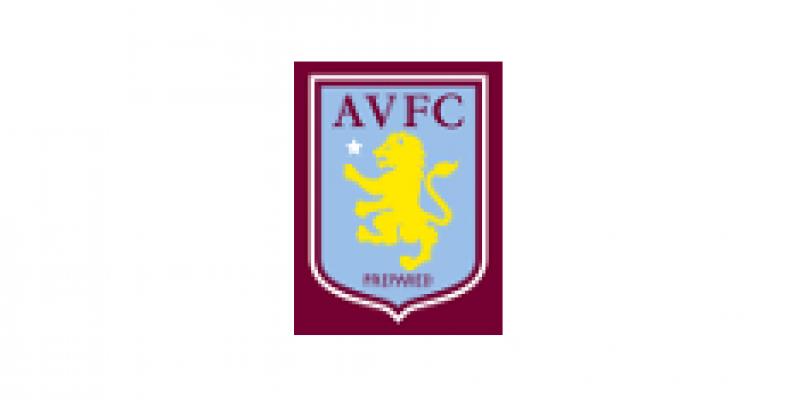 Aston Villa