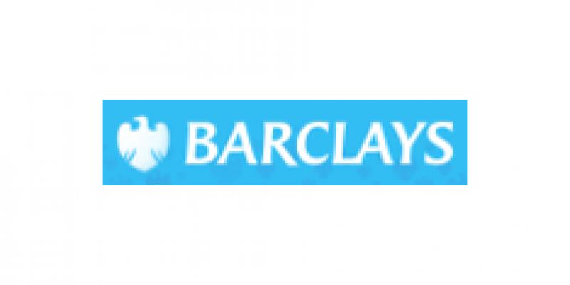 Barclays