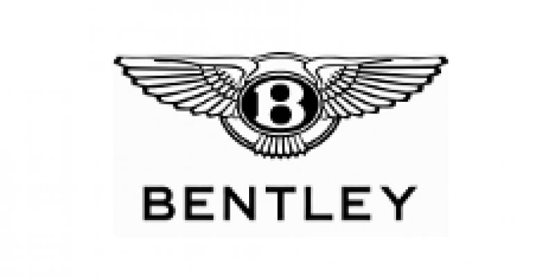 Bentley