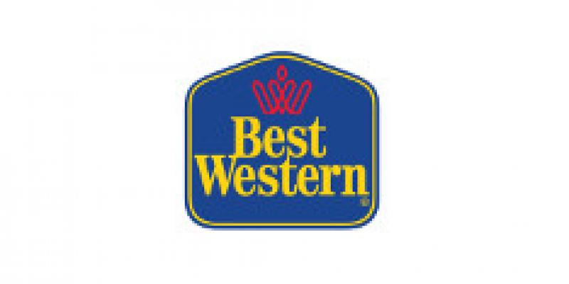 Best Western