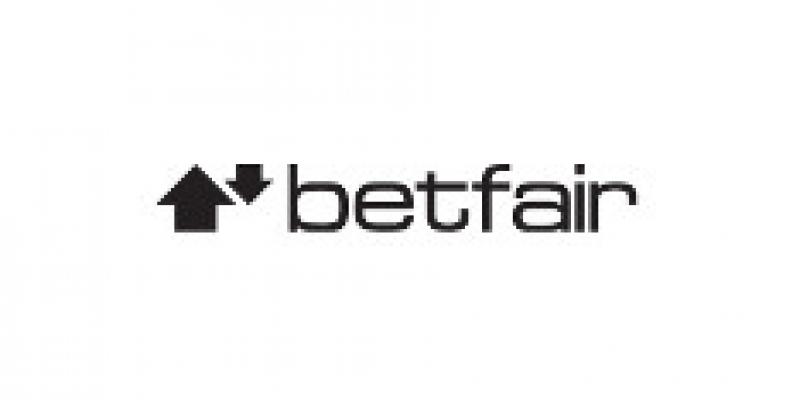 Bet Fair