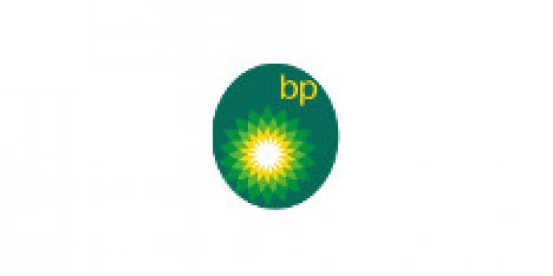 BP British Petroleum