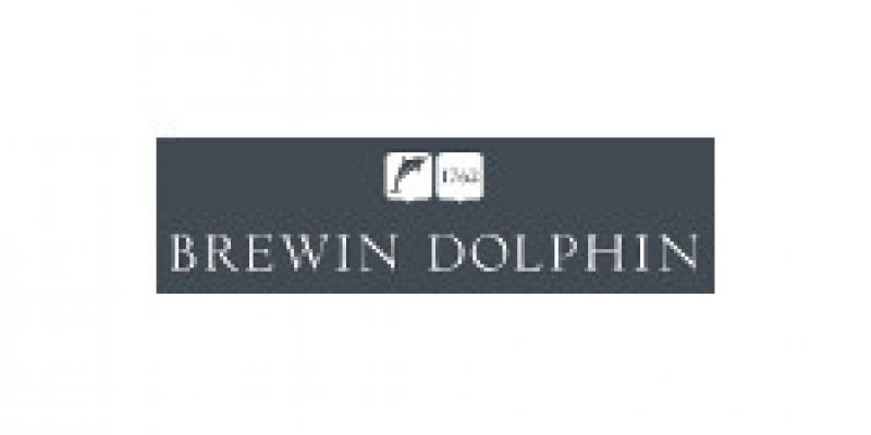 Brewin Dolphin