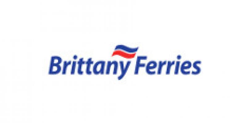 Brittany Ferries