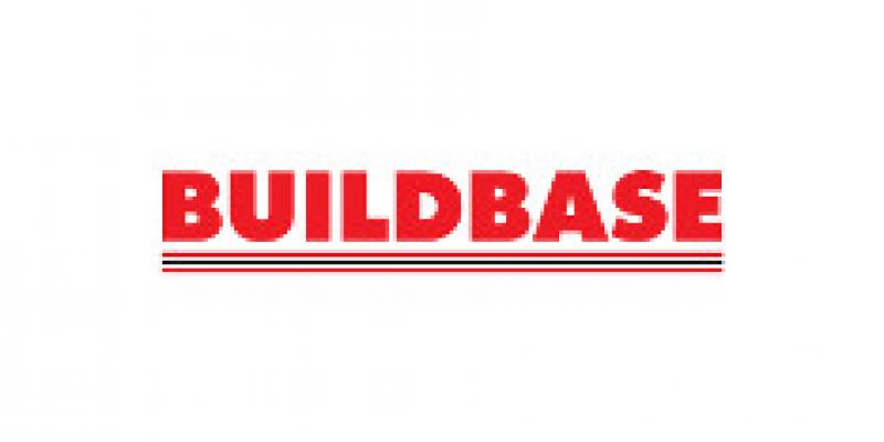 Buildbase