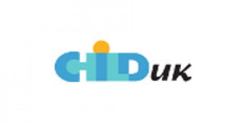 Child Uk