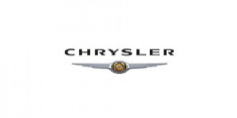 Chrysler