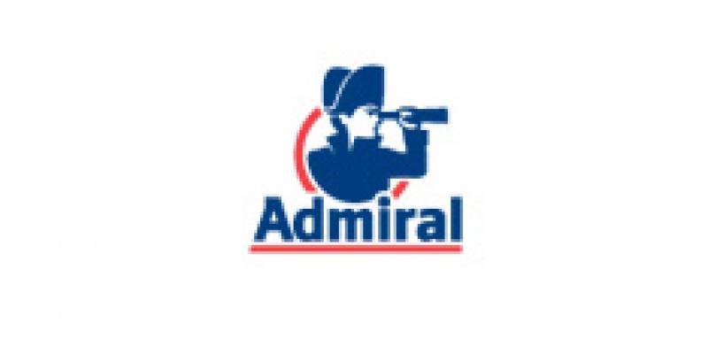 Admiral Insurance