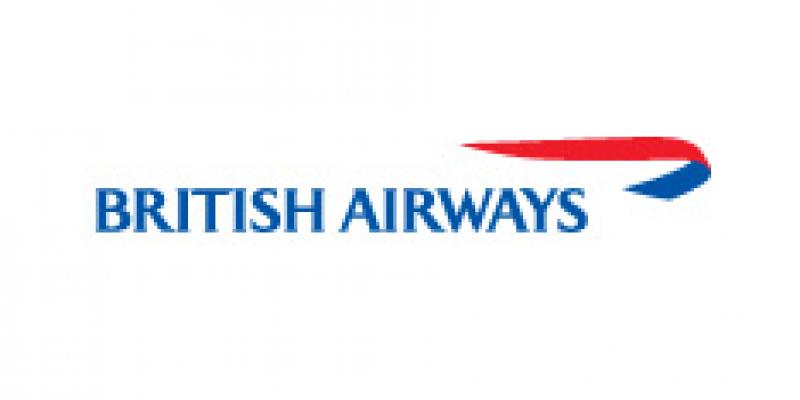 Clients Britishairways