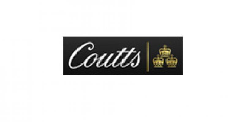 Coutts Bank