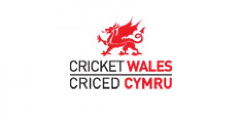 Clients Cricketwales