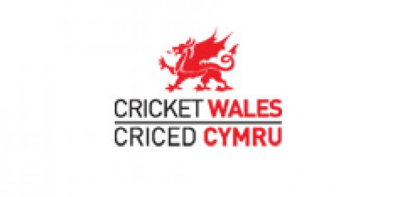 Cricket Wales