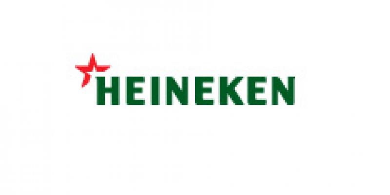 Clients Heineken