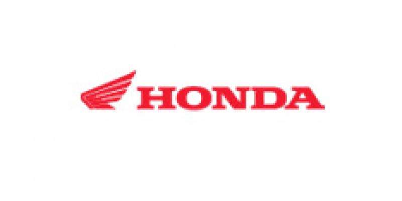 Clients Honda