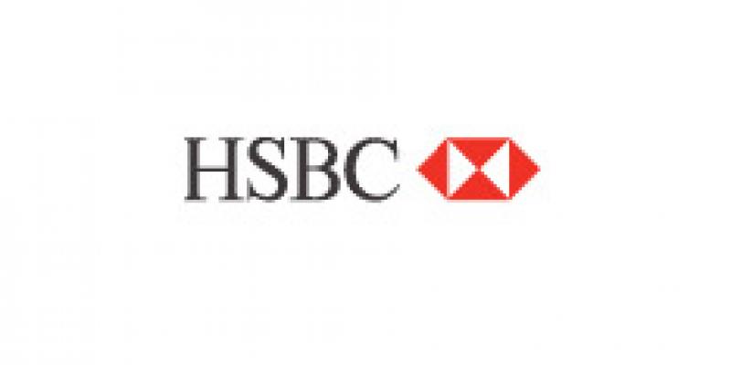 Clients Hsbc