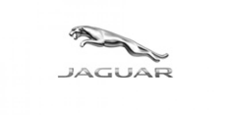 Clients Jaguar