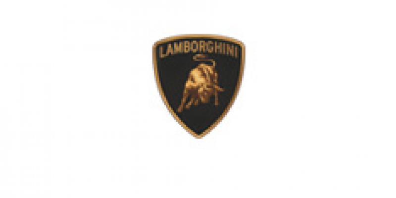 Clients Lamborghini