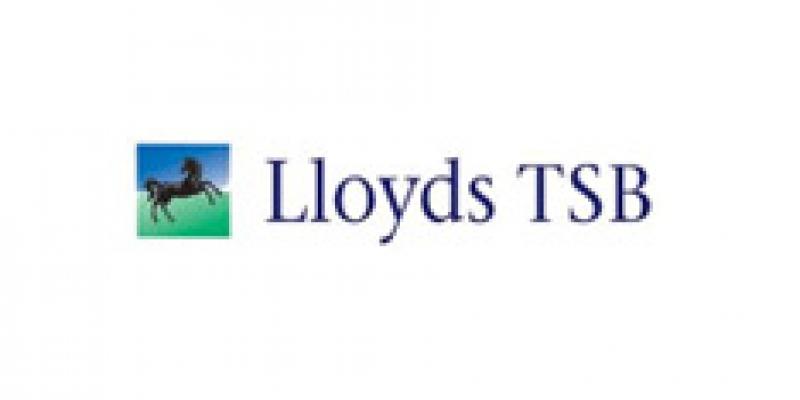 Clients Lloydstsb