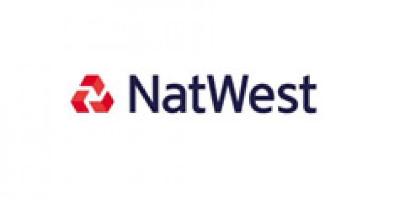 Natwest