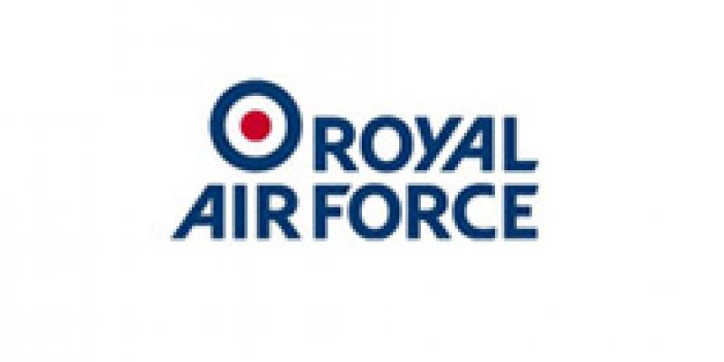 The Royal Air Force
