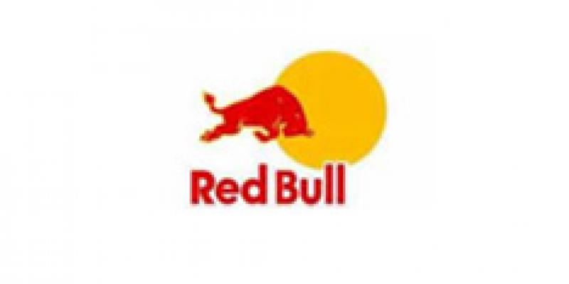 Redbull