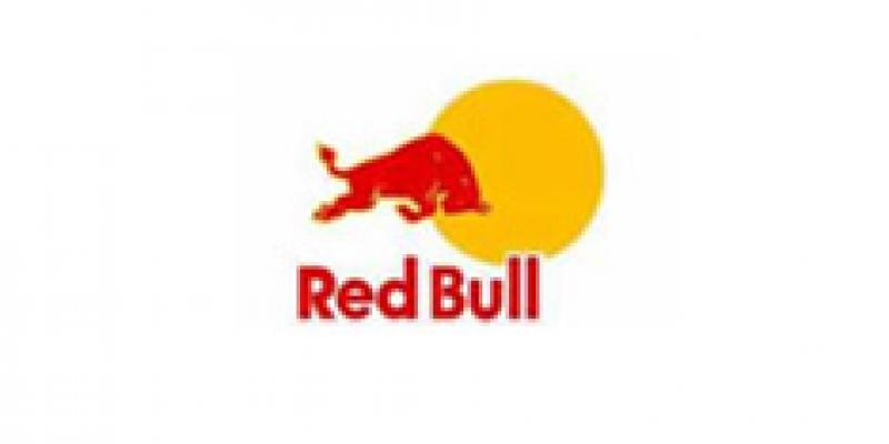 Clients Redbull