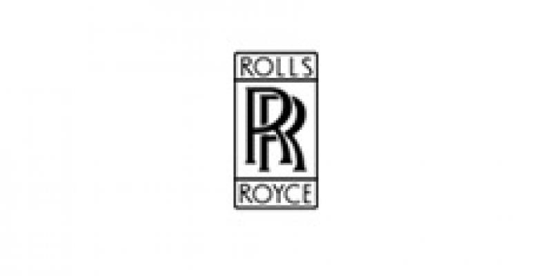 Clients Rollsroyce